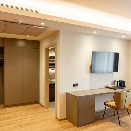 Hotel Landgasthaus Dorfrichter Sankt Valentin