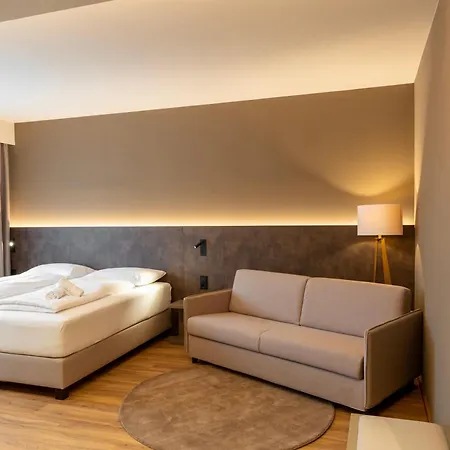 Landgasthaus Dorfrichter * Sankt Valentin