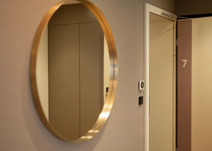 Landgasthaus Dorfrichter *