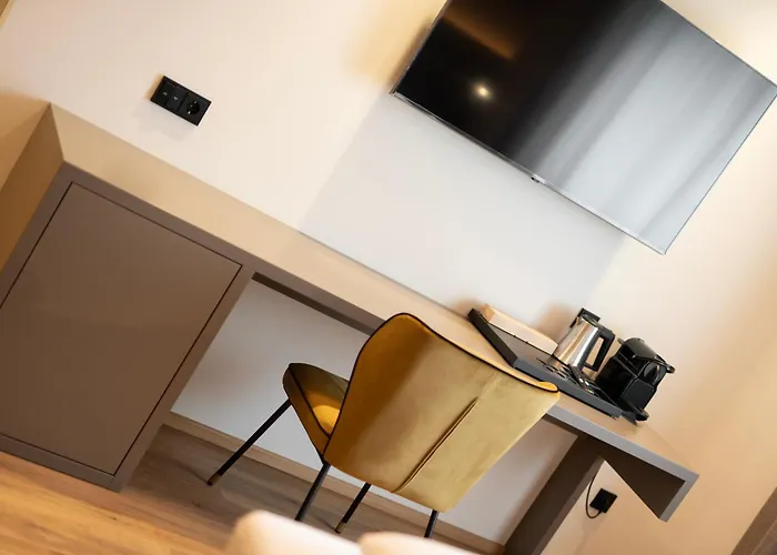 Landgasthaus Dorfrichter